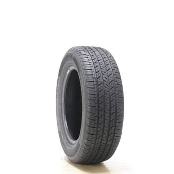 Driven Once 215/60R16 Douglas All Season (Douglas) 95H - 9/32