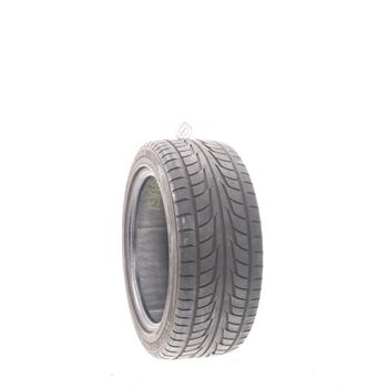 Used 255/45R17 Firestone Firehawk Wide Oval 92W - 8/32