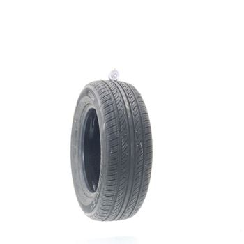 Used 215/60R15 Caldera Confidence C3 94H - 8.5/32