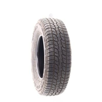 Used 255/75R17 Westlake SL369 AT 115T - 11/32