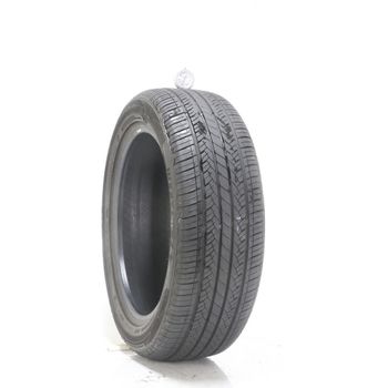 Set of (2) Used 215/55R18 Westlake SA-07 99V - 7.5-8.5/32