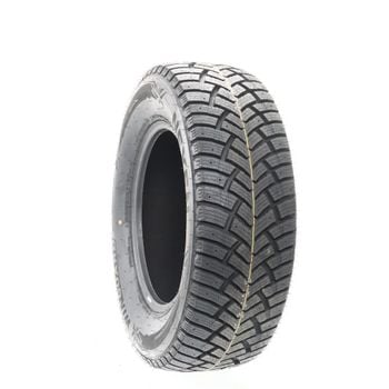 New LT275/65R18 Nexen WinGuard winSpike 3 123/120R