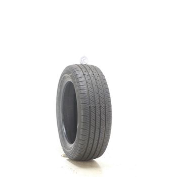 Used 185/55R15 Sumitomo HTR Enhance LX2 82V - 9/32
