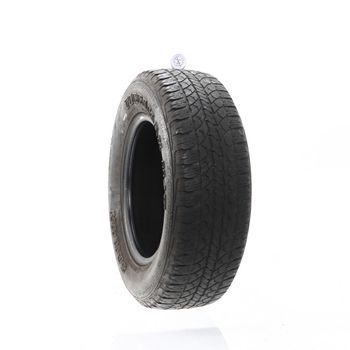 Used 245/70R17 Sailun Terramax H/T 110T - 5.5/32