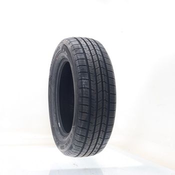 New 235/65R18 Mastertrack M-Trac CUV 106H