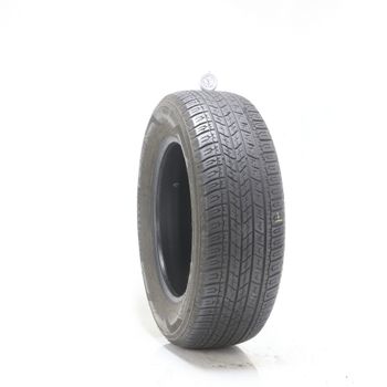 Set of (2) Used 235/65R17 Phantom C-Sport 104V - 5.5/32