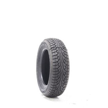 New 185/60R14 Winter Claw Sport SXI 82T - 11/32