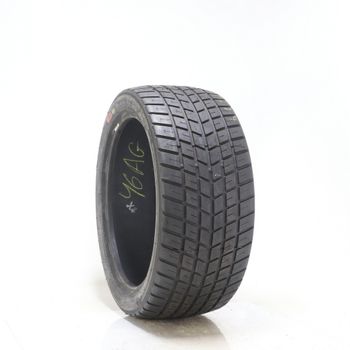 New 275/675R19 Pirelli Track Rain FIA WH 1N/A