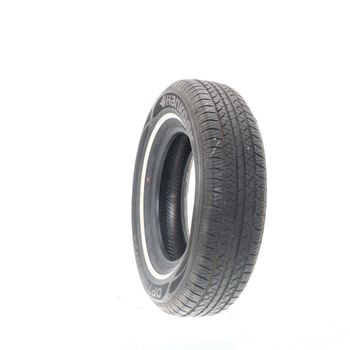 Driven Once 215/75R15 Hankook Optimo H724 100S - 9/32