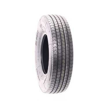 New ST235/85R16 Samson GL285T 133/128M