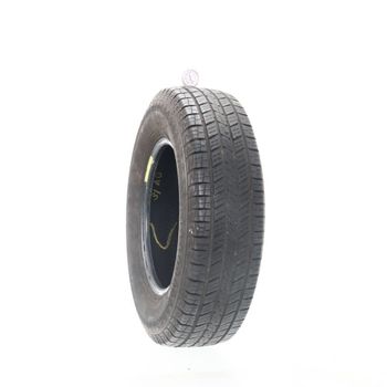 Used 225/75R16C Sailun Terramax HLT 121/120R - 6/32
