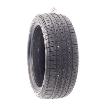 Used 245/40R19 Goodyear Eagle Sport MOExtended Run Flat 98H - 8.5/32