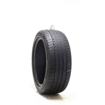 Used 235/45R18 Michelin Primacy MXM4 94V - 5.5/32