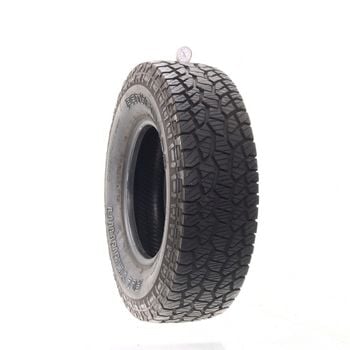 Set of (2) Used LT265/75R16 Pathfinder All Terrain 123/120S - 12.5-13/32