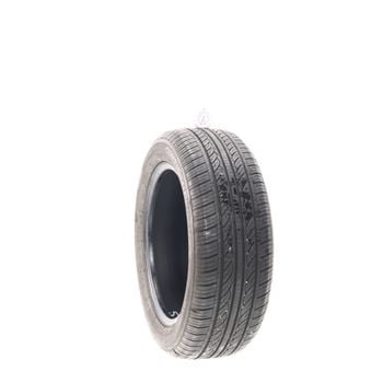 Set of (4) Used 205/55R16 Caldera Confidence C3 91H - 7.5/32