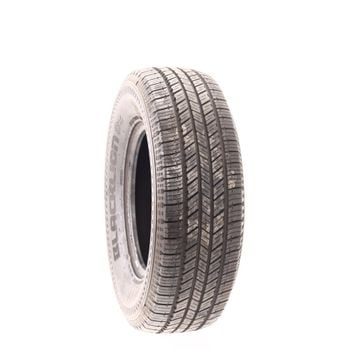 New 255/70R16 Blacklion Voracio HT BC86 111T