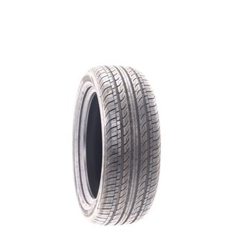 New 225/50R17 Goodride RP88 94V