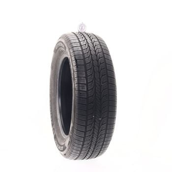 Used 225/65R17 General Altimax RT43 102H - 7.5/32