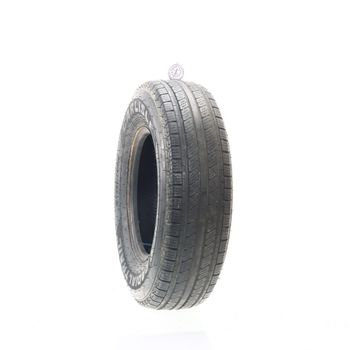 Set of (2) Used ST225/75R15 Carlisle Radial Trail HD 1N/A - 7.5-8/32