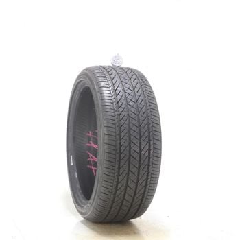 Retread 235/40R19 Bridgestone Turanza EL440 92V - 9/32