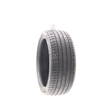 Used 225/40R18 GT Radial Sport Active 2 92Y - 8/32