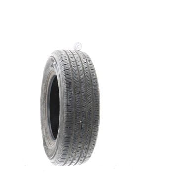 Shop New or Used 215/70R15 Tires: Free Shipping | Utires