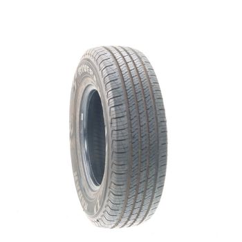New LT245/75R16 Radar Rivera H/T 120/116S