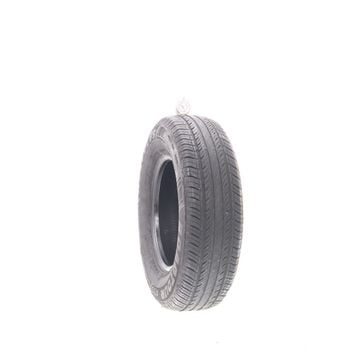 Used 205/75R14 Hercules Roadtour 455 95T - 5/32