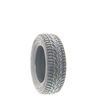 Set of (2) New 185/65R15 Toyo Observe G3-Ice Studdable 88T