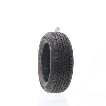 Used 205/55R16 Yokohama AVID S30B 89V - 9/32