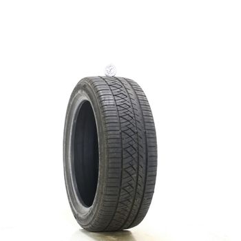 Used 205/50R17 Falken Ziex ZE960 A/S 93V - 8.5/32