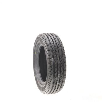 New 195/65R15 Yokohama YK-GTX 91H - 11.5/32 | Utires