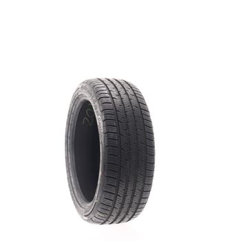 Driven Once 215/45R17 BFGoodrich Advantage Control 87W - 10.5/32