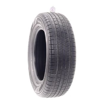 Set of (2) Used 235/65R17 GeoDrive KH16 104H - 7.5-8/32