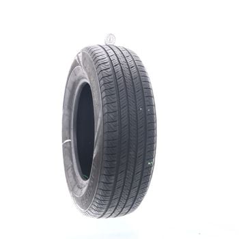 Used 245/70R17 Lancaster LS-07 H/T 110H - 7/32