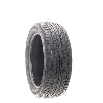 Used 255/50R20 Ironman RB-SUV 109V - 8.5/32