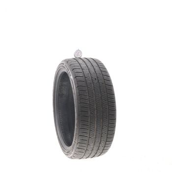 Used 225/40R18 BFGoodrich Advantage Control 92W - 7.5/32