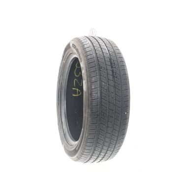 Used 235/55R19 Vantage Touring A/S 101V - 7/32
