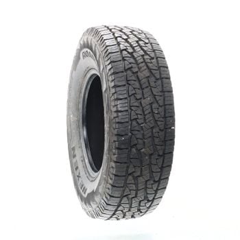 Used LT285/75R17 Nexen Roadian AT Pro RA8 121/118S - 15/32