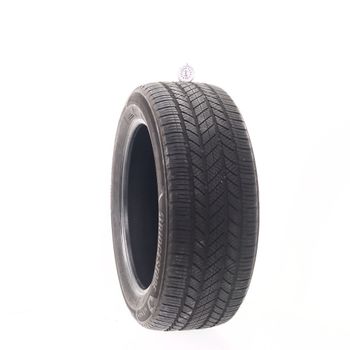 Used 255/50R19 Bridgestone Alenza AS Ultra 107W - 6.5/32