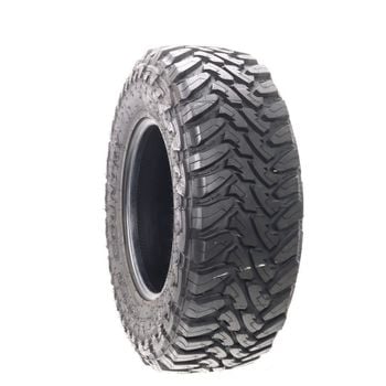 Used LT295/70R17 Toyo Open Country MT 128P - 19/32