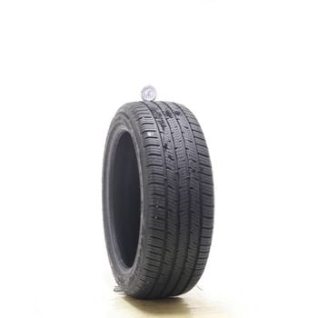 Used 215/45R17 BFGoodrich Advantage Control 87V - 8.5/32