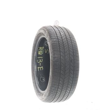 New 245/45R19 Bridgestone Turanza LS100 102H