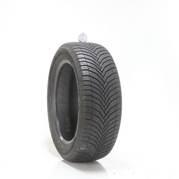 Used 225/55R17 Michelin CrossClimate 2 101H - 6/32