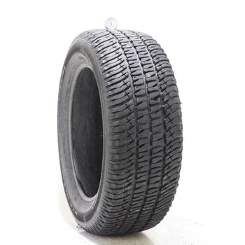 Used 275/55R20 Michelin LTX A/T2 113T - 13/32