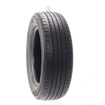 Used 235/65R18 Maxxis Bravo HP M3 110V - 6/32
