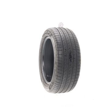 Used 235/50R17 Pirelli Cinturato P7 Plus II 96V - 8.5/32