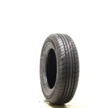 New 175/70R13 Dextero Touring DTR1 82T - 10/32