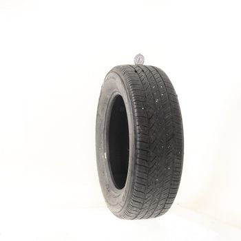Used 225/65R17 Cooper ProControl 102H - 7.5/32