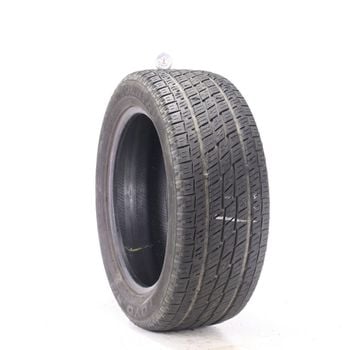 Used 285/50R20 Toyo Open Country H/T 111V - 7/32